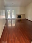 Photo - 11266 Ramway Rd