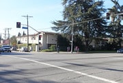 Photo - 4402 Los Feliz Blvd