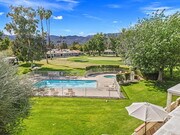 Photo - 68615 Paseo Soria