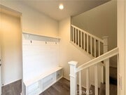 Photo - 2848 E Berry Loop Privado