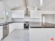 Photo - 1703 Kelton Ave