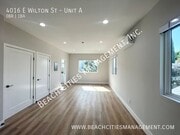 Photo - 4016 E Wilton St Unit A