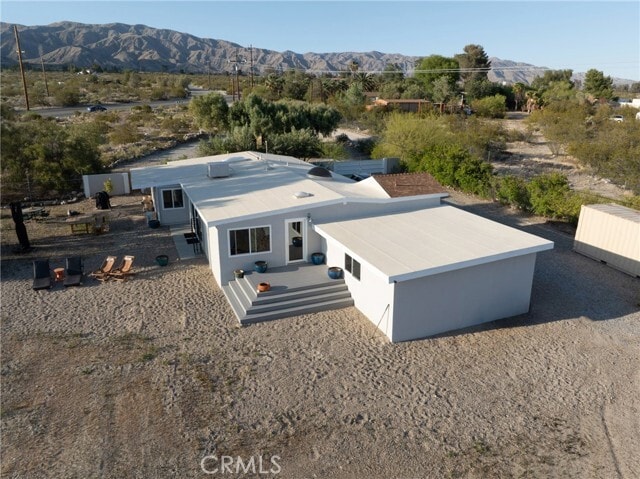 Photo - 50785 29 Palms Hwy