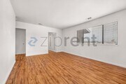 Photo - Unit