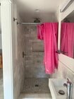 Photo - 1225 Stringer Ave House Unit 1225.75