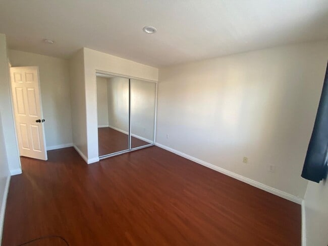 Photo - Luxurious 5-Bedroom, 3-Bath Oasis in Prime North Hills!