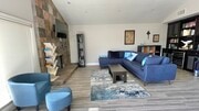 Photo - 10 Prado Townhome