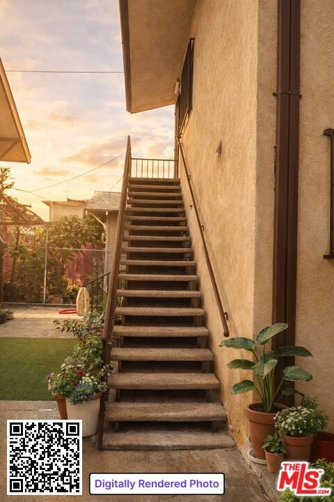 Photo - 4412 Prospect Ave Unit 1/2