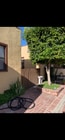 Photo - 5031 Bakman Ave Townhome