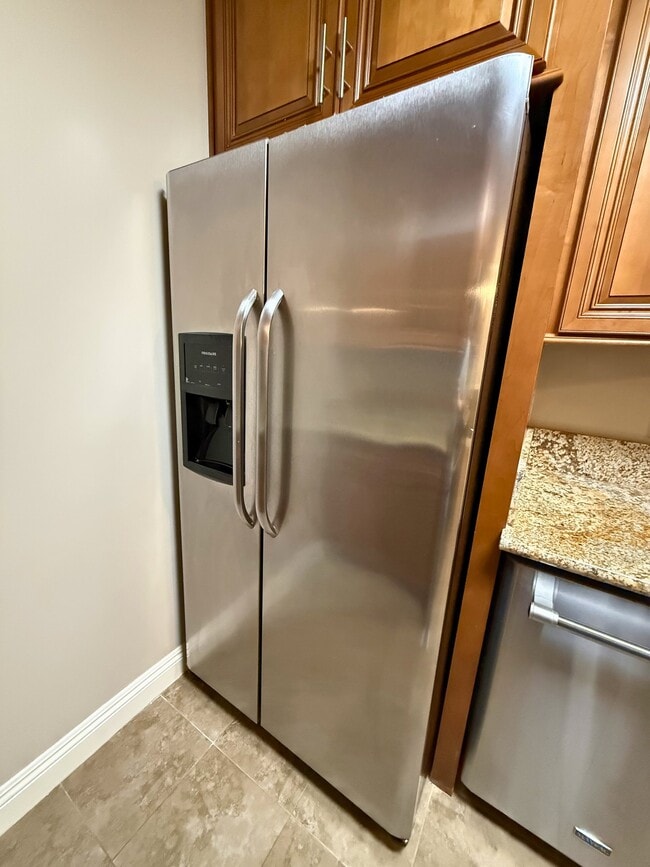 Photo - 276 S Sierra Madre Blvd Unit 2