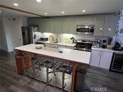 Photo - 4215 Glencoe Ave Condo Unit 129