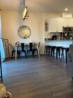 Photo - Beautiful Lennar 3 Bedroom - across from MVHS!