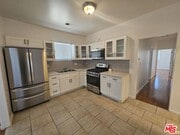 Photo - 1816 1/2 S La Brea Ave Condo Unit 1816 1/2