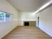 Photo - 3737 LeSage St Apartment