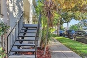 Photo - Horner Luxury Investments LLC