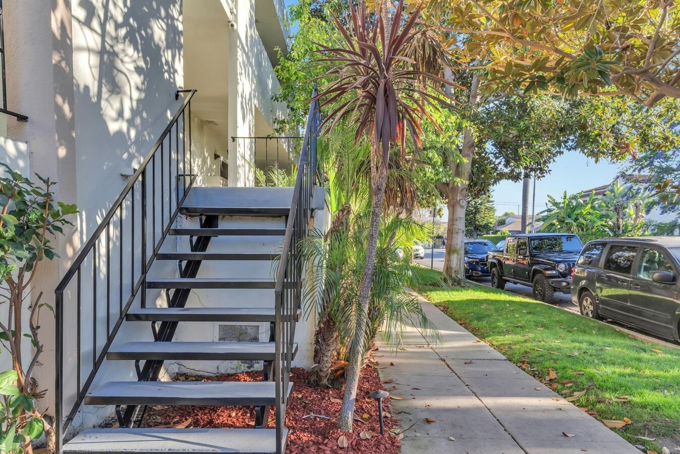 Photo - Horner Luxury Investments LLC