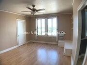 Photo - 315 W 3rd St Unit #911