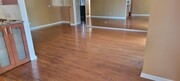Living room - 5974 Buckingham Pky Condo Unit #102