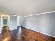 Photo - 1020 Grape St