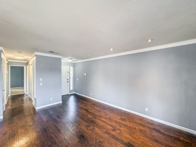 Photo - 1020 Grape St