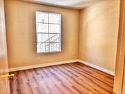 Photo - 8676 New Salem St Condo