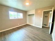 Photo - 880 W C St Townhome