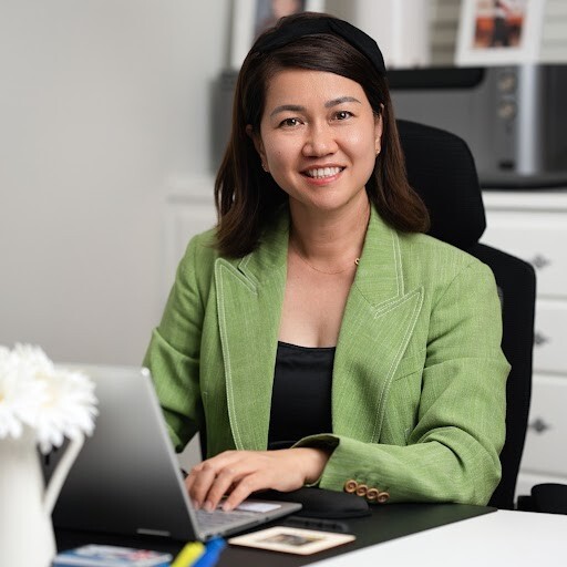 Primary Contact Photo