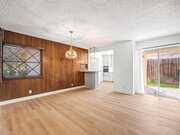 Photo - 4413 Canoga Dr