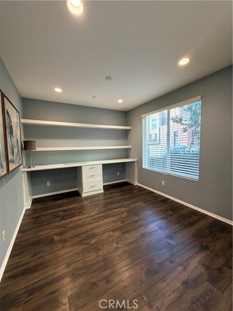 Photo - 422 W Rte 66 Unit 52