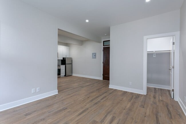 Photo - The Historic Stanley