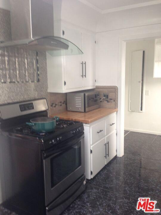 Photo - 9127 Phyllis St