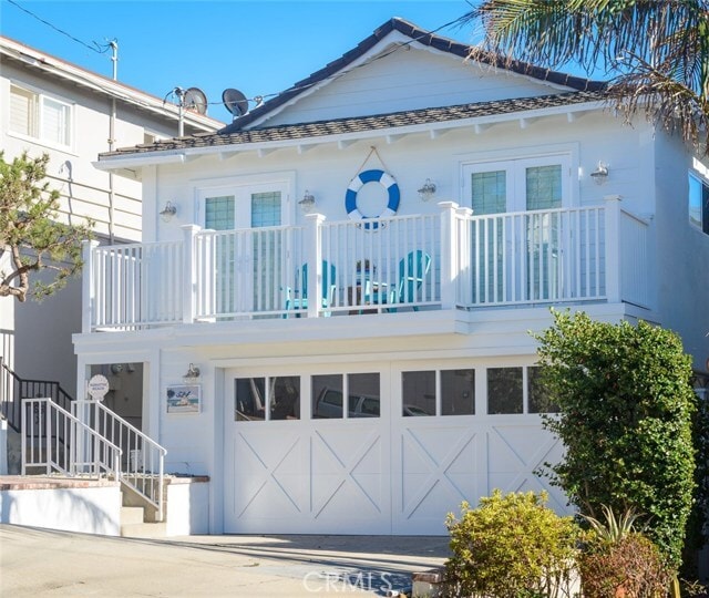 Building Photo - 524 13th St