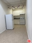 Photo - 4152 Verdugo Rd