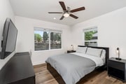 Photo - 314 S Avenue 60 Apartment Unit 314