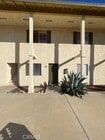 Photo - 16784 Sultana St Apartment Unit 5