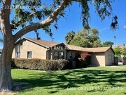 Photo - 3333 Maricopa Dr