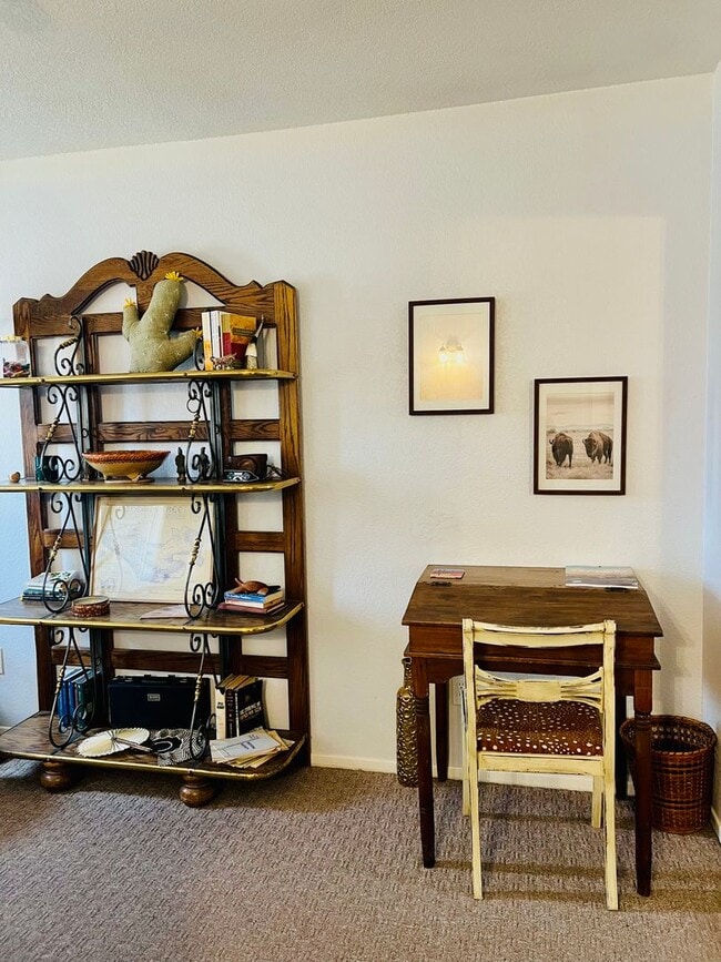 Photo - Beautiful BOHO Home Near the National Park