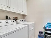 Photo - 277 Bloomington Ave