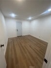 Photo - 1141 N Berendo St Condo Unit 1/2-1/2