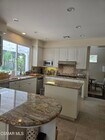 Photo - 6364 Deerbrook Rd