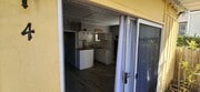 Photo - 1726 Ocean Way Apartments Unit #4