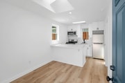 Photo - 508 E Palmer Ave