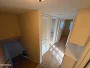 Photo - 2853 Instone Ct