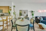 Photo - 445 Island Ave Condo Unit 311