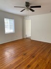 Photo - Spacious 2 bedroom House
