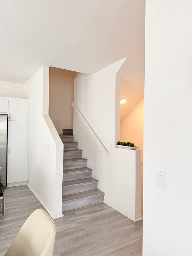 Photo - 5216 Beachfront Cove St Unit 47