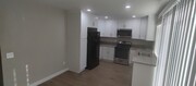Photo - Remodeled Single Story House - Central AC - Two Car Garage