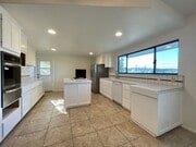 Photo - Spacious Two Story Home with West-Facing v...
