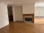 Photo - 1554 Torbay Ct