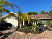 Photo - 1762 David Dr House